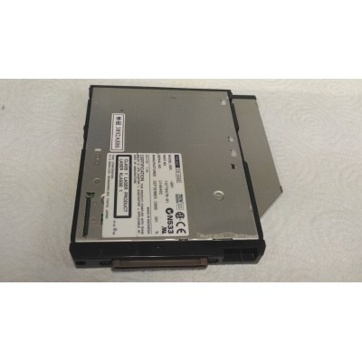 IBM T21 2647 CD 24X